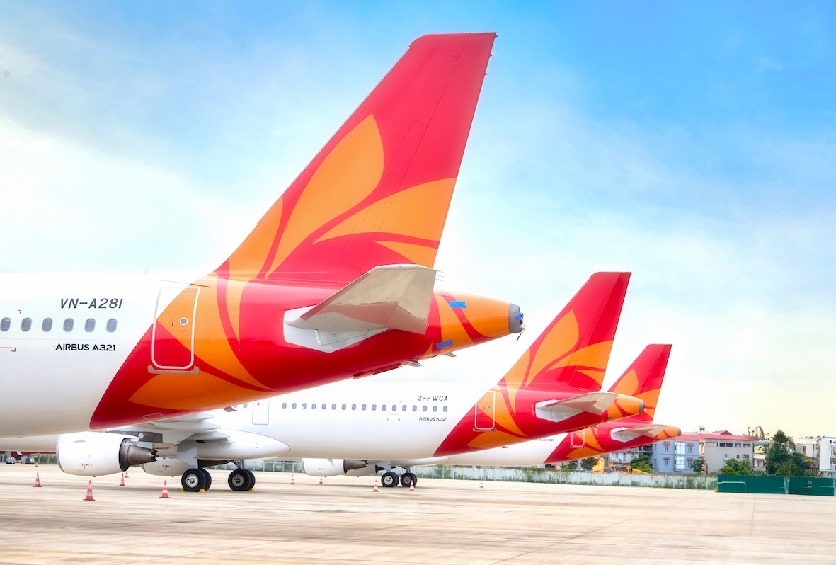 sun-phu-quoc-airways-don-tau-bay-3-1755739067.jpeg