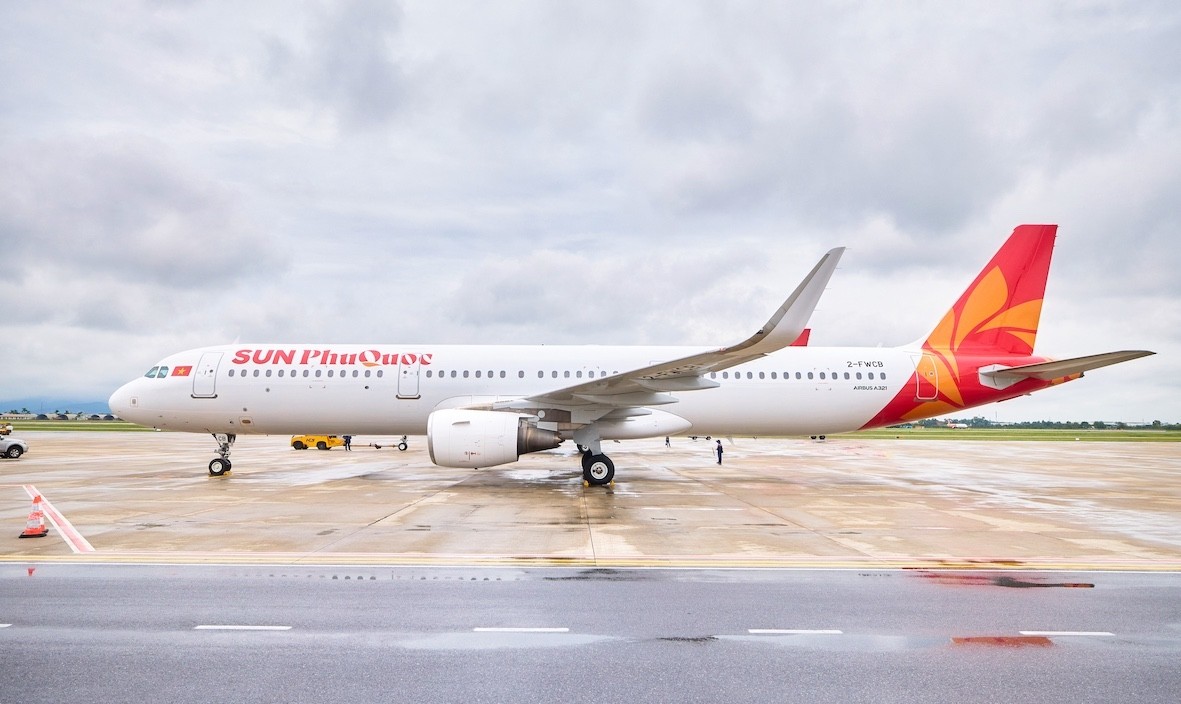 sun-phu-quoc-airways-don-tau-bay-4-1755739067.jpeg