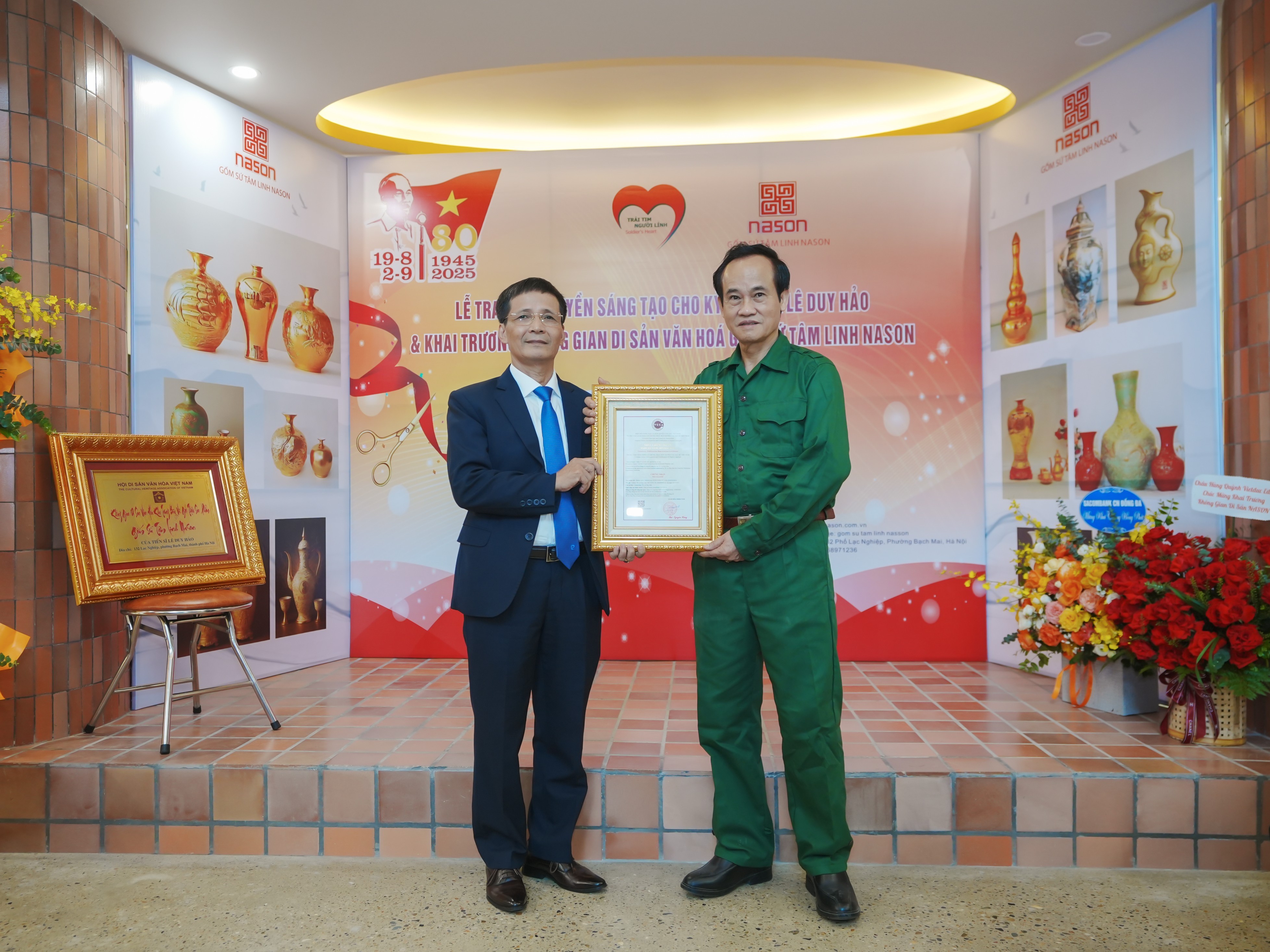 ts-le-duy-hao-pld-1755879566.jpg