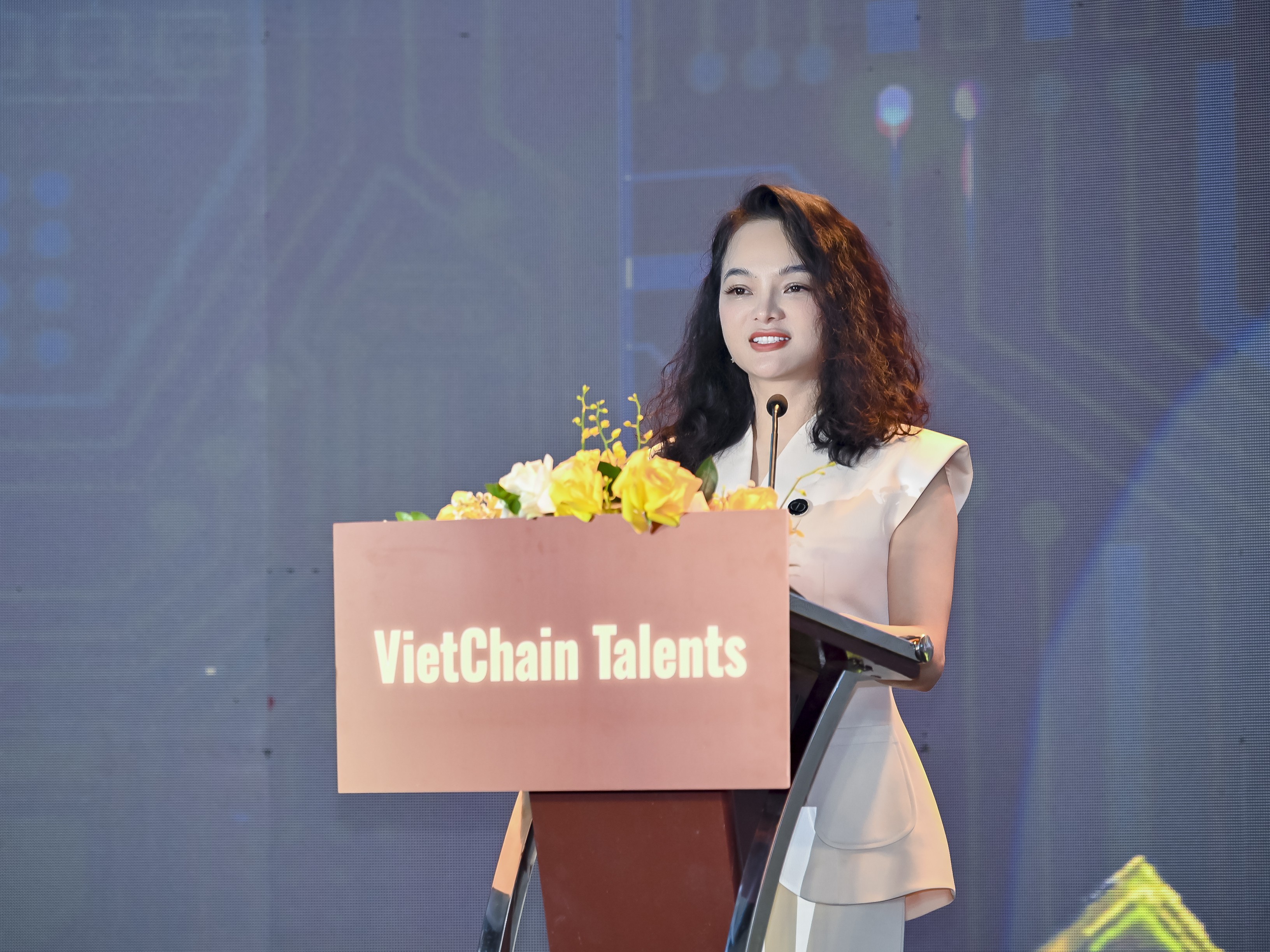 ba-nguyen-van-hien-pld-1755962916.jpeg