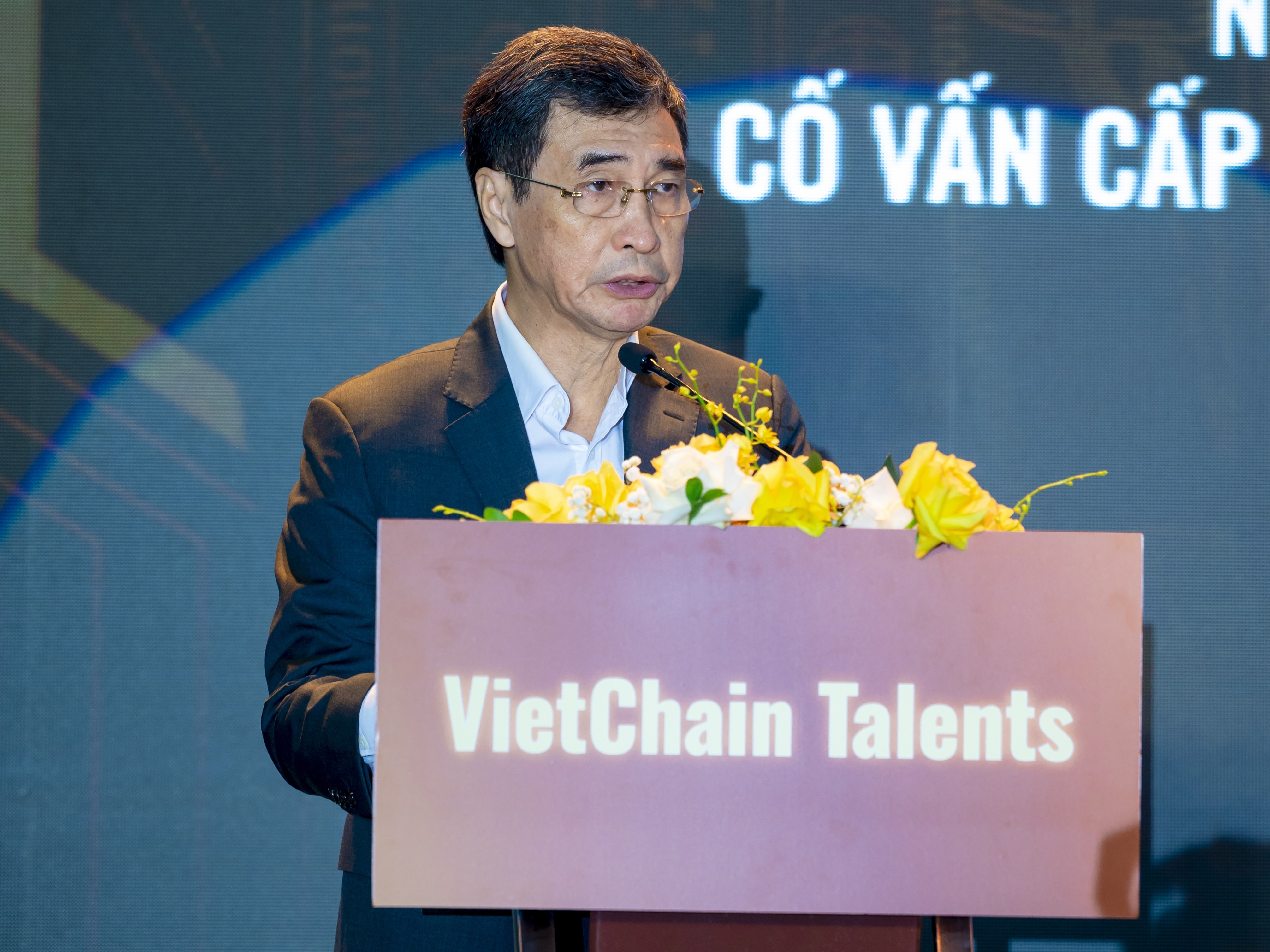 ong-tran-viet-hung-pld-1755962917.JPG