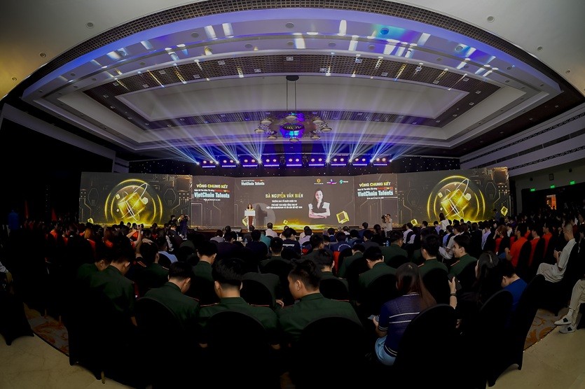 vietchain-talents-2025-pld-1755962932.jpeg