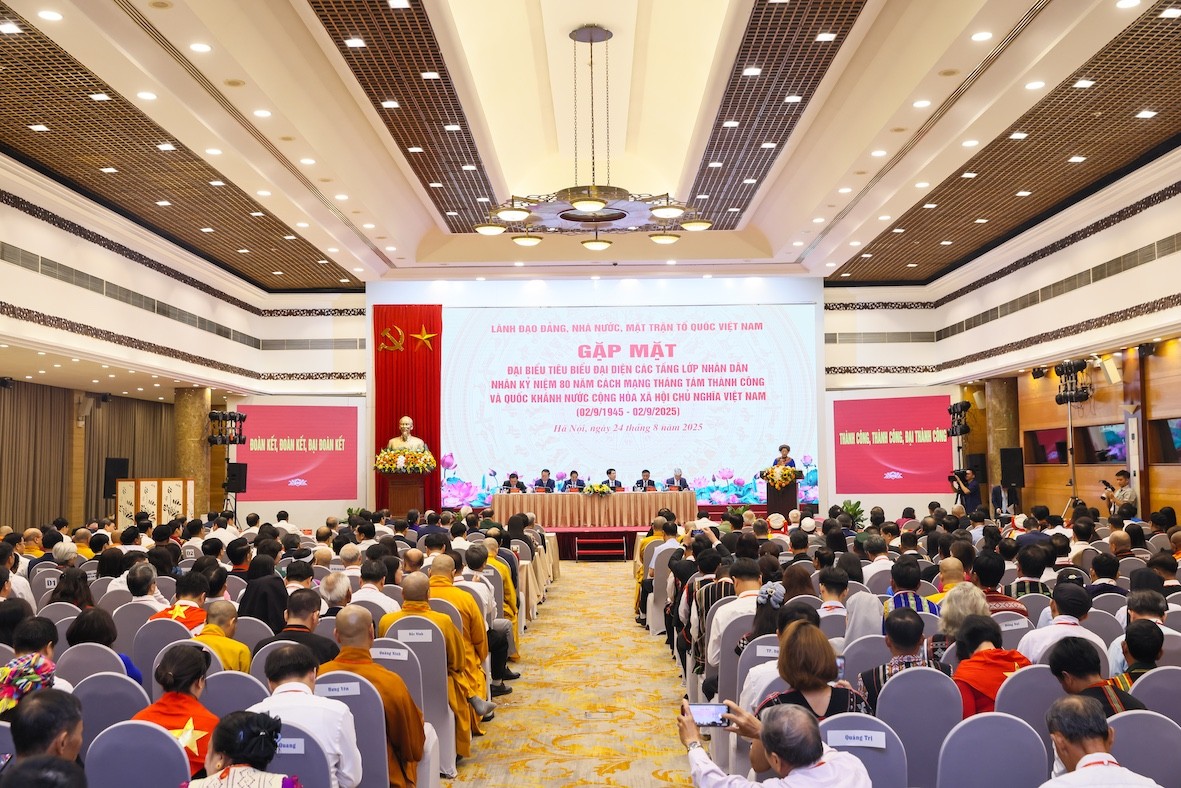 anh-3-1756086319.JPG