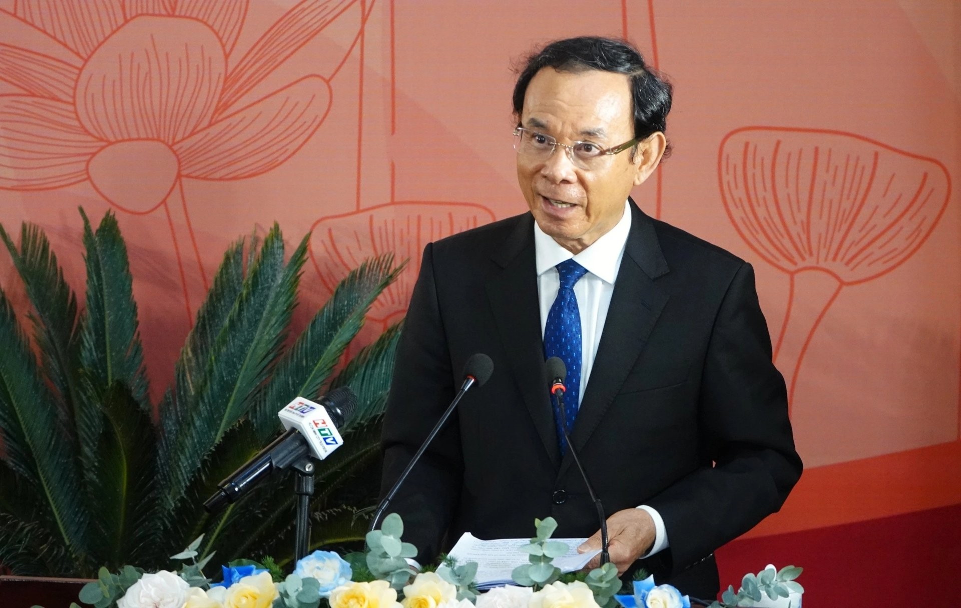 ong-nguyen-van-nen-0829-1756093743.jpg