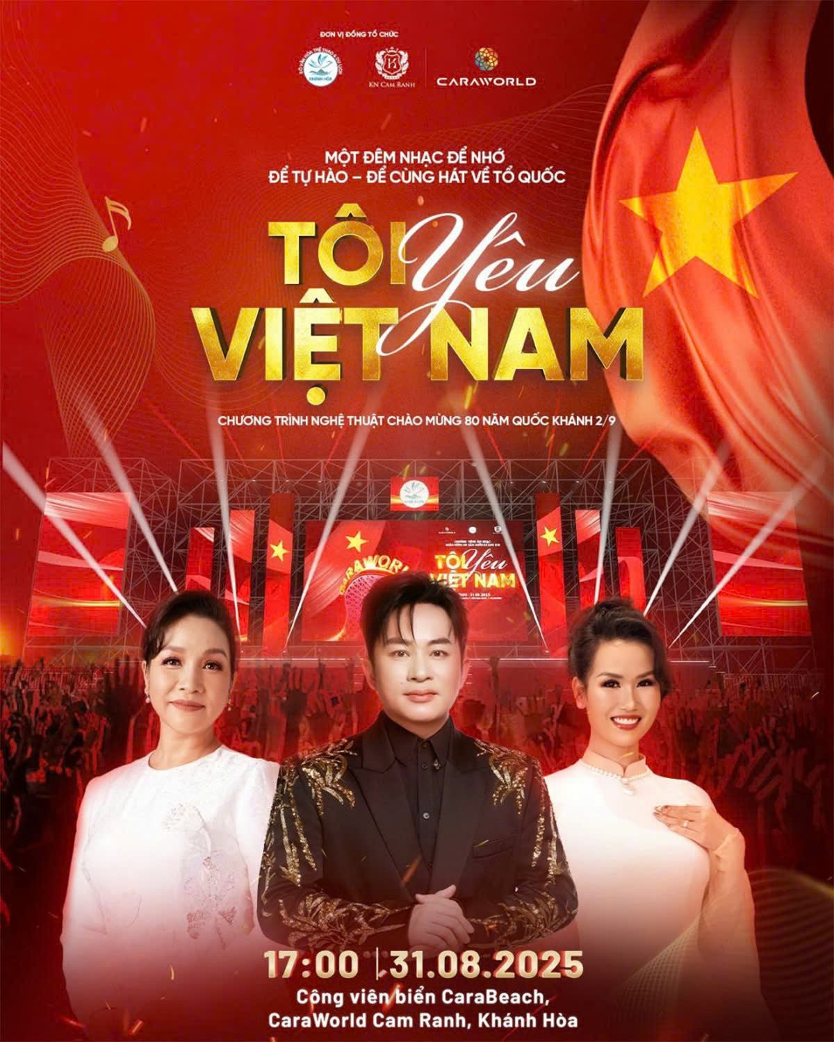 anh-2-1756193729.jpg
