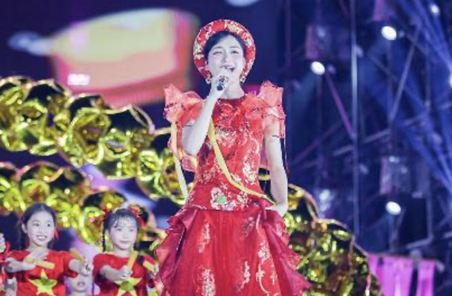 anh-man-hinh-2025-08-26-luc-120622-1756184797.png