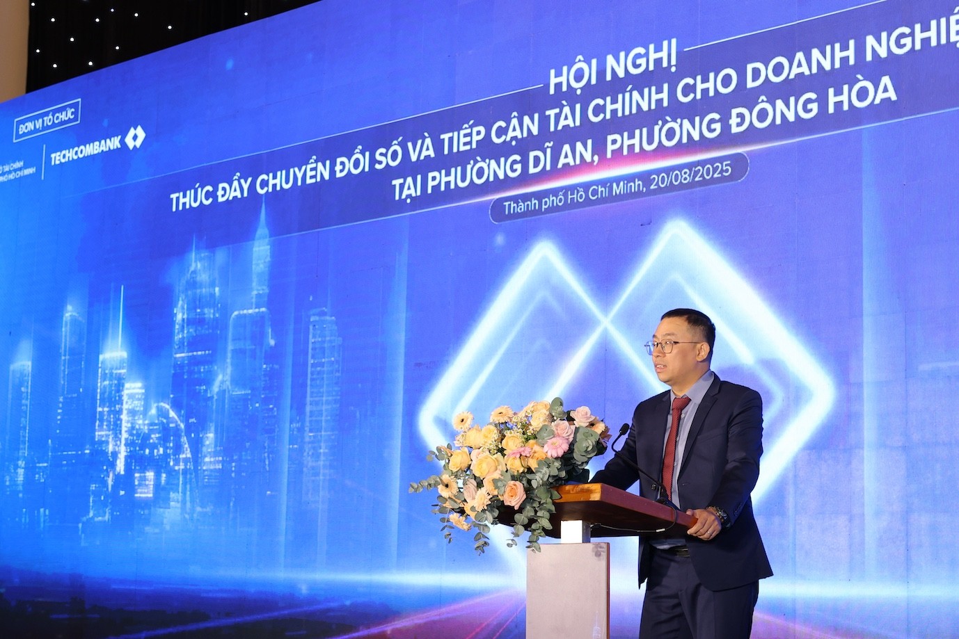 ong-nguyen-anh-tuan-2-1756173984.JPG