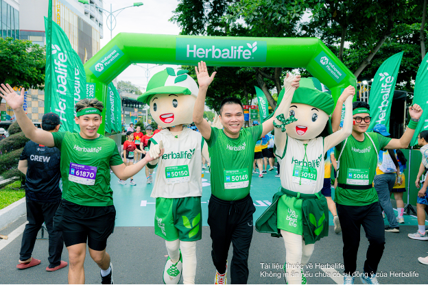 picture5-1756203706.png