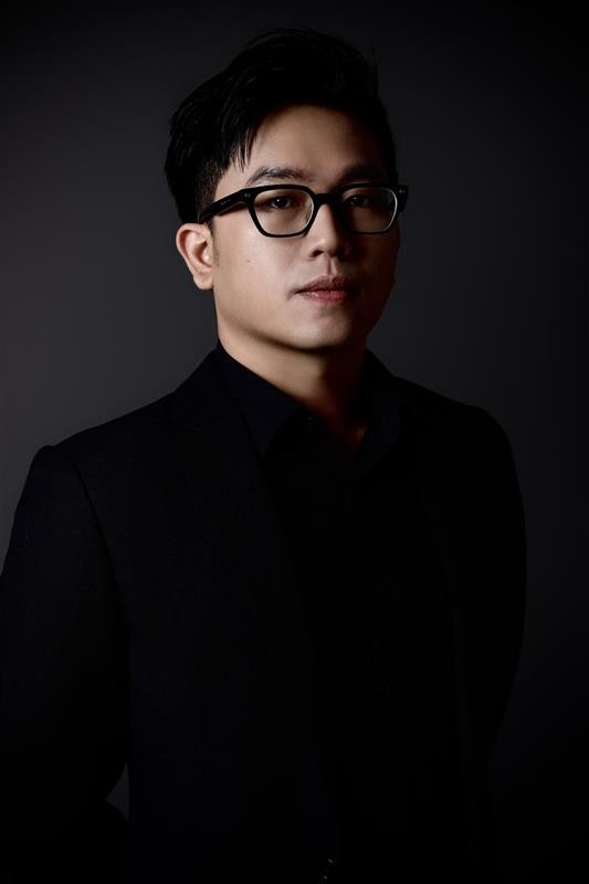 hinh-1-nguyen-hoang-trieu-deputy-chief-design-officer-1756263953.jpg