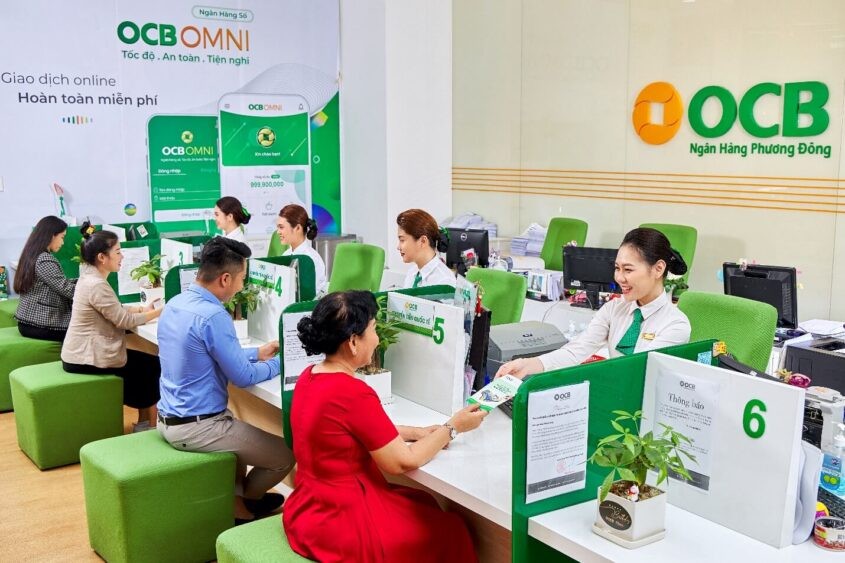 ocb-bank-1756258574.jpg