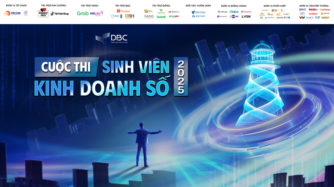 cuoc-thi-sinh-vien-kinh-doanh-so-2025-pld-1756388364.png
