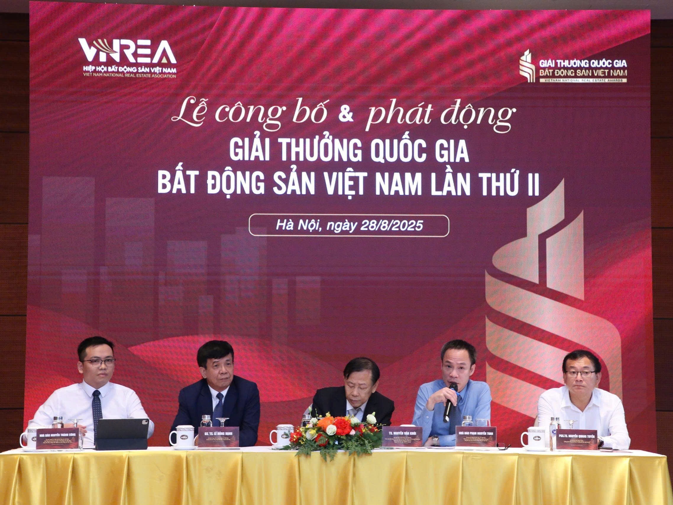 giai-thuong-quoc-gia-bat-dong-san-viet-nam-lan-thu-ii-pld-1756377325.jpg