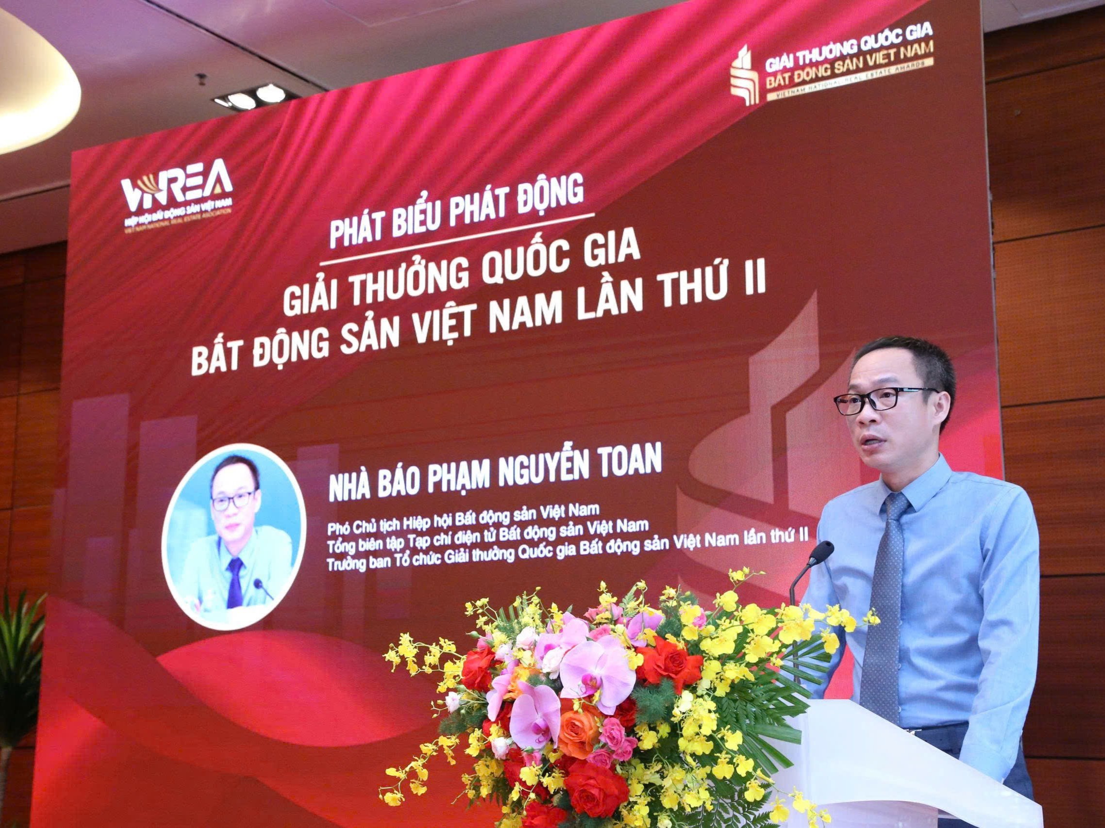 nha-bao-pham-nguyen-toan-pld-1756377326.jpg