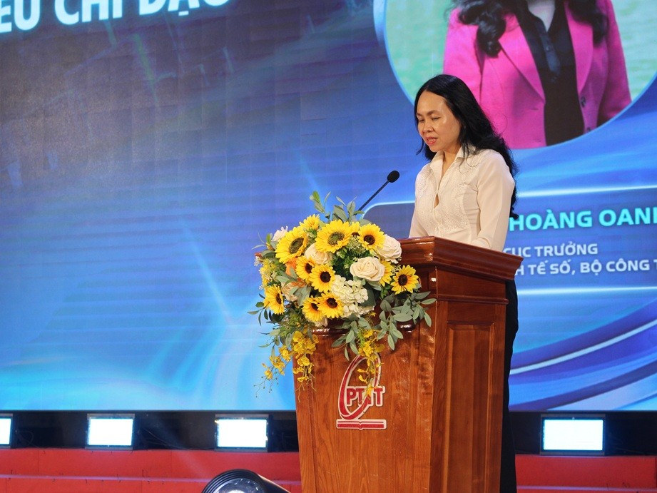 ts-le-hoang-oanh-pld-1756388363.JPG