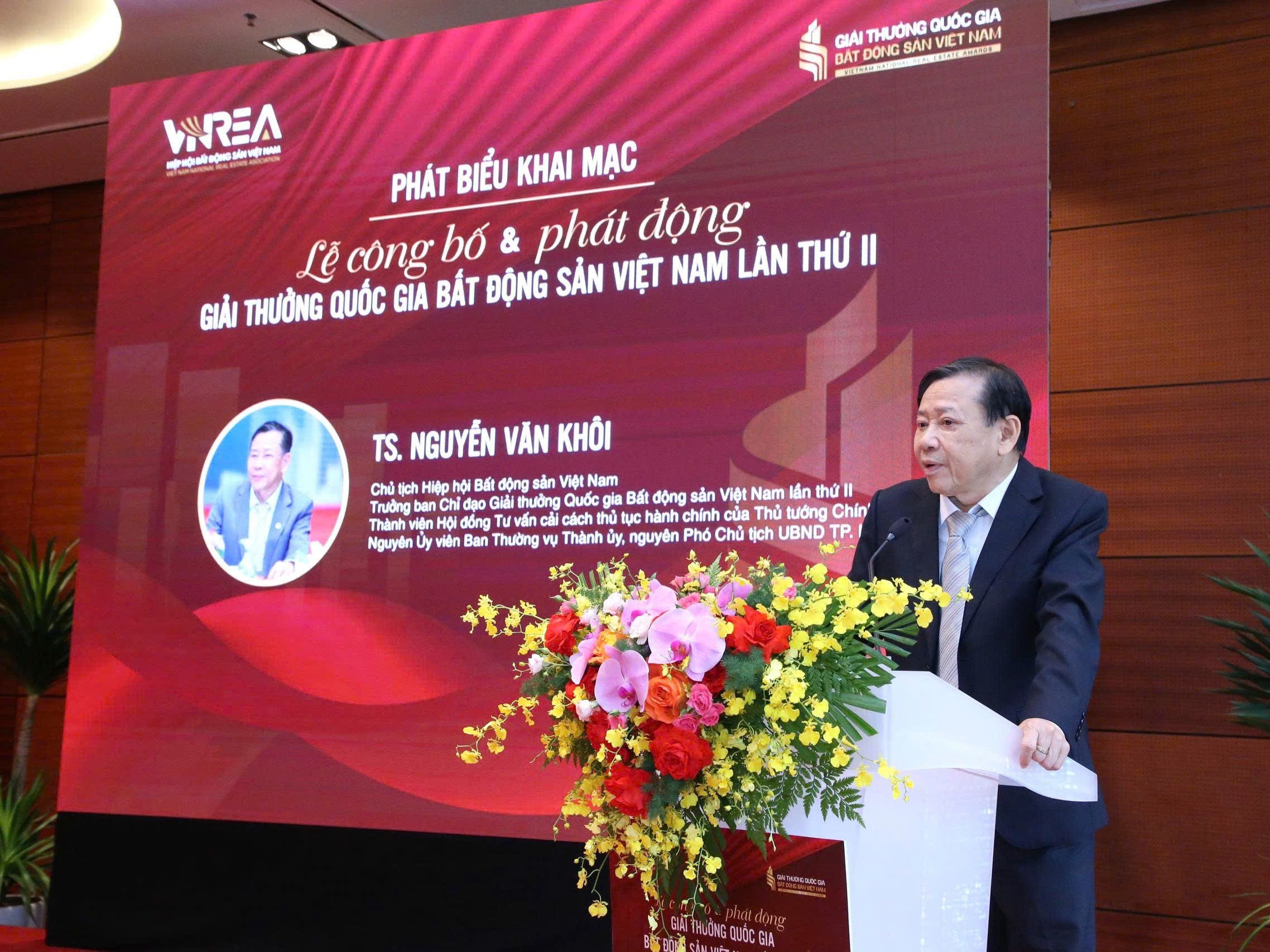 ts-nguyen-van-khoi-pld-1756377326.jpg