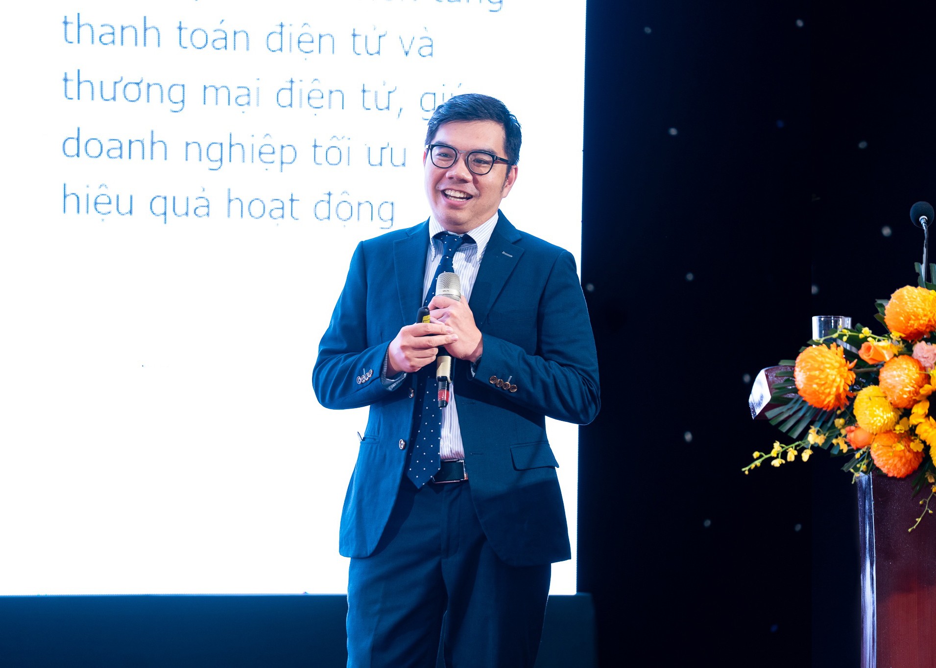 anh-2-5-1756437295.jpg