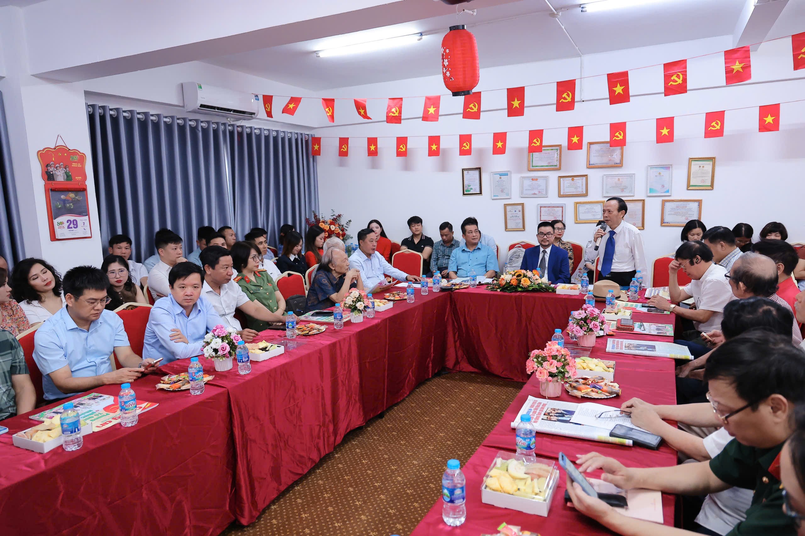 lien-doan-hop-tac-xa-dien-tu-pld-1756463921.jpg