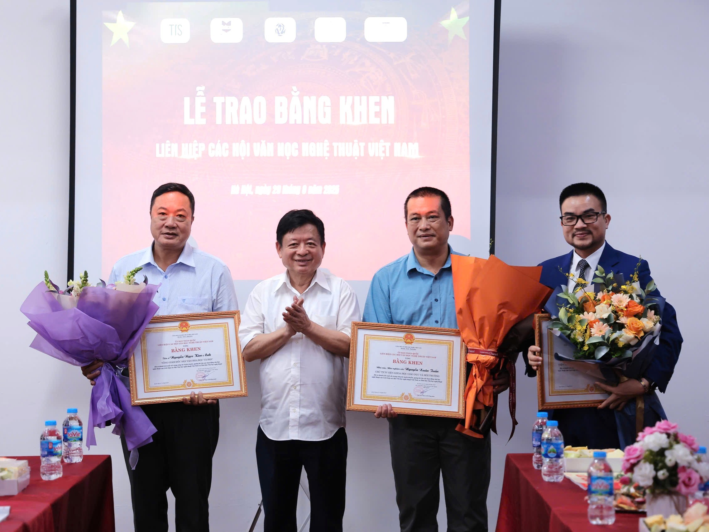 lien-hiep-cac-hoi-van-hoc-nghe-thuat-viet-nam-pld-1756463921.jpg