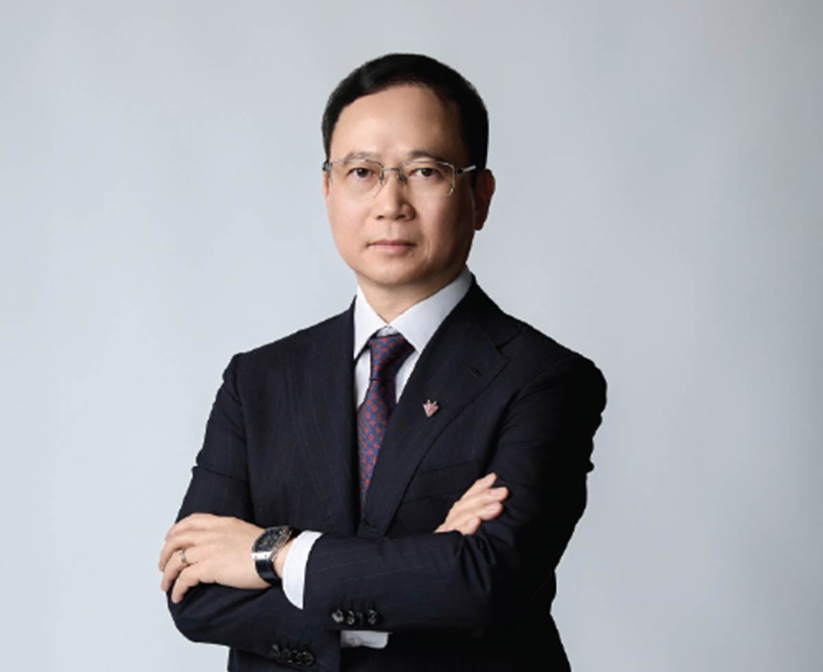 vpb2-ong-quan-1435-1756461533.jpg