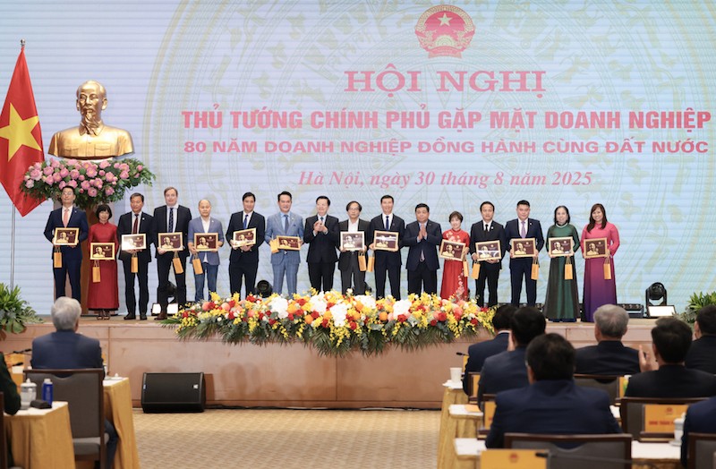 anh-2-1756608496.jpg