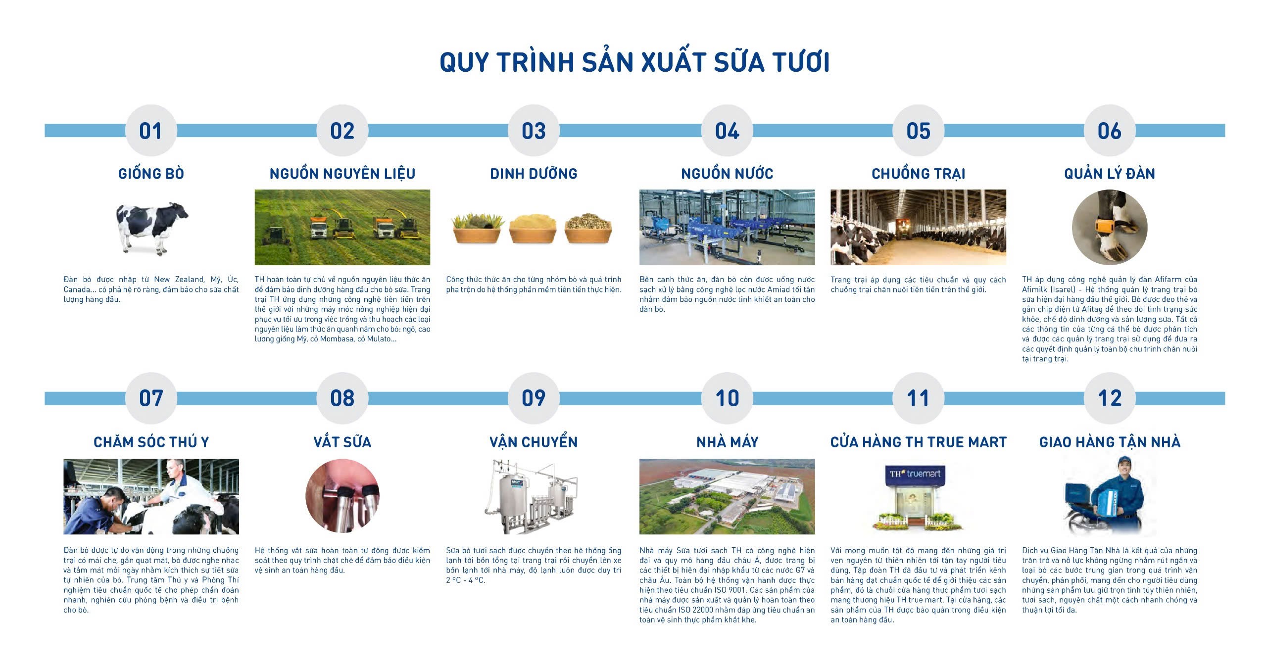 12-buoc-san-xuat-sua-tuoi-sach-th-true-milk-pld-1756887072.jpg