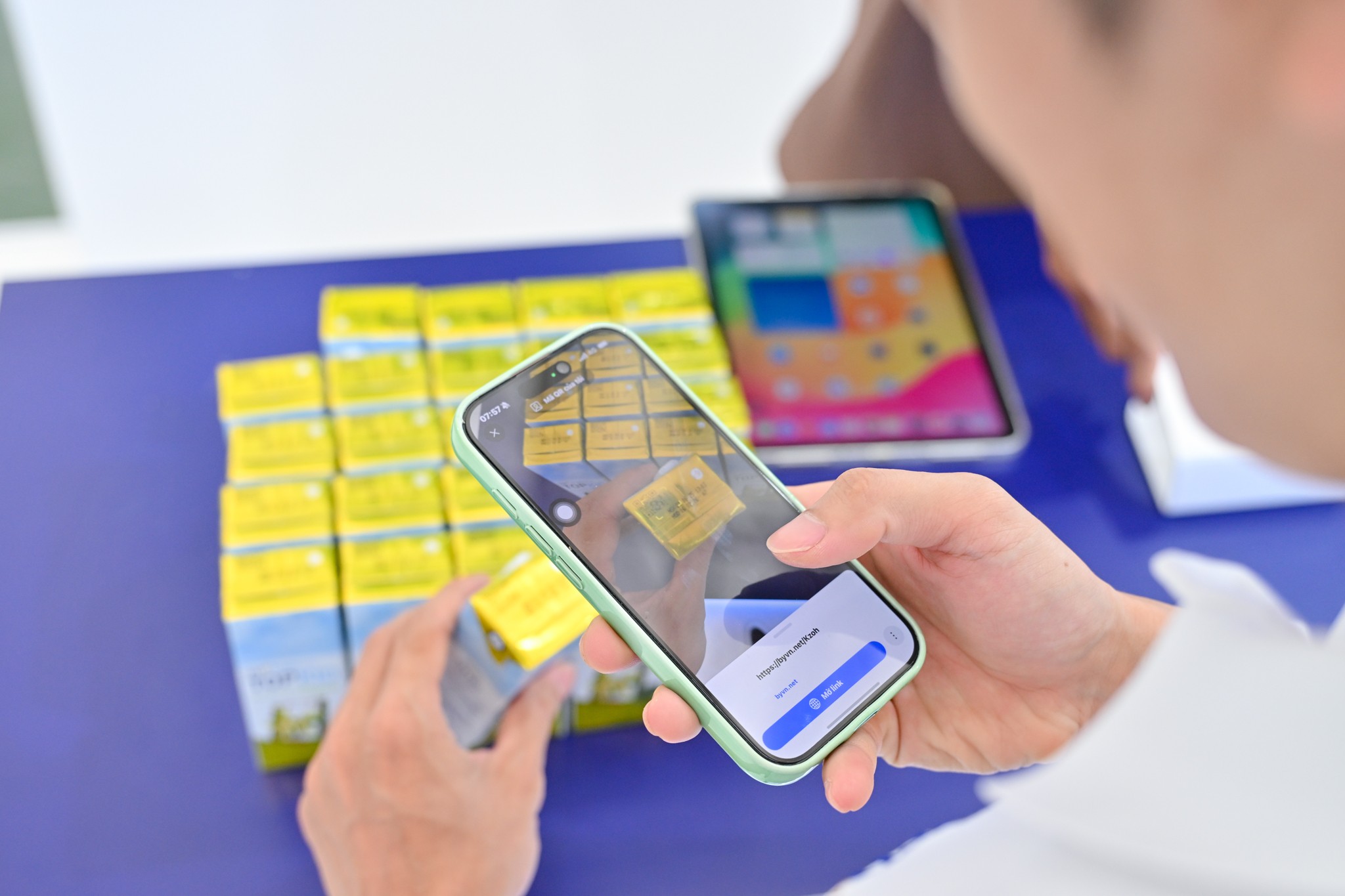 quet-ma-qr-pld-1756887072.jpg