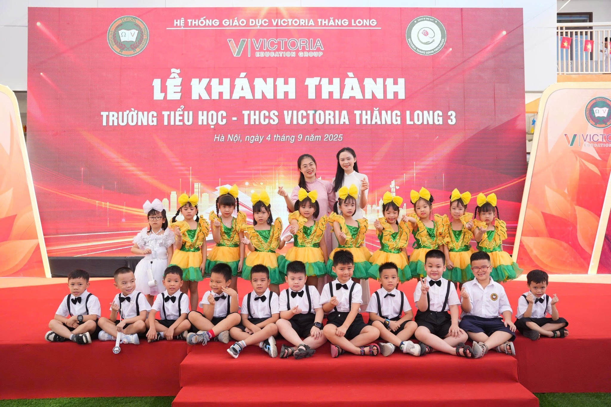 he-thong-giao-duc-victoria-thang-long-pld-1756994907.jpg