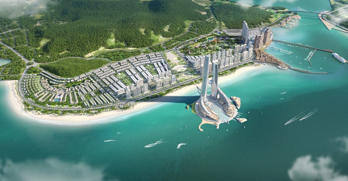 phoi-canh-toan-canh-sun-elite-city-1756975922.jpg