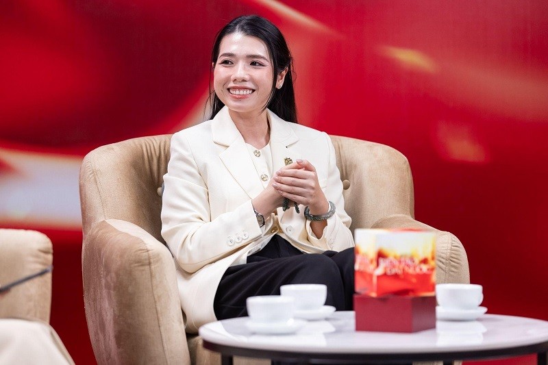 anh-dao-1757080209.jpg