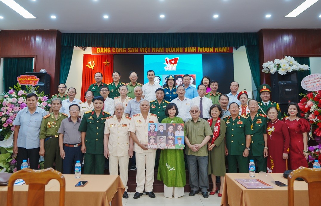 anh-hung-liet-si-cong-an-nhan-dan-pld-1757071197.jpg
