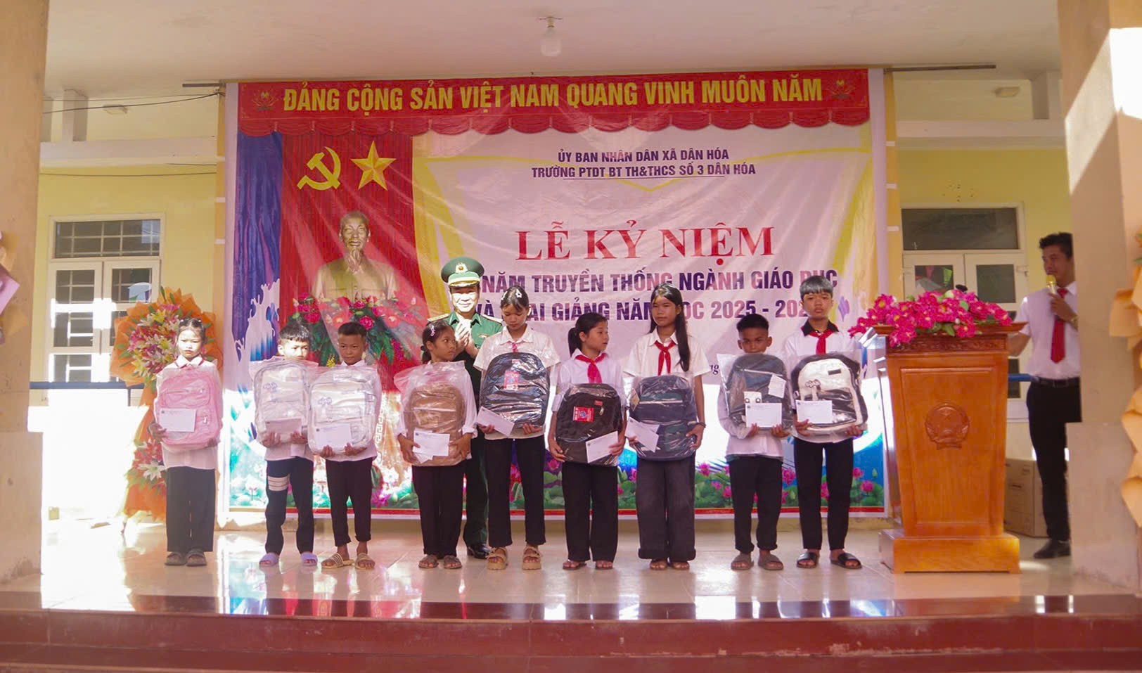 anh-1-1757118189.jpg