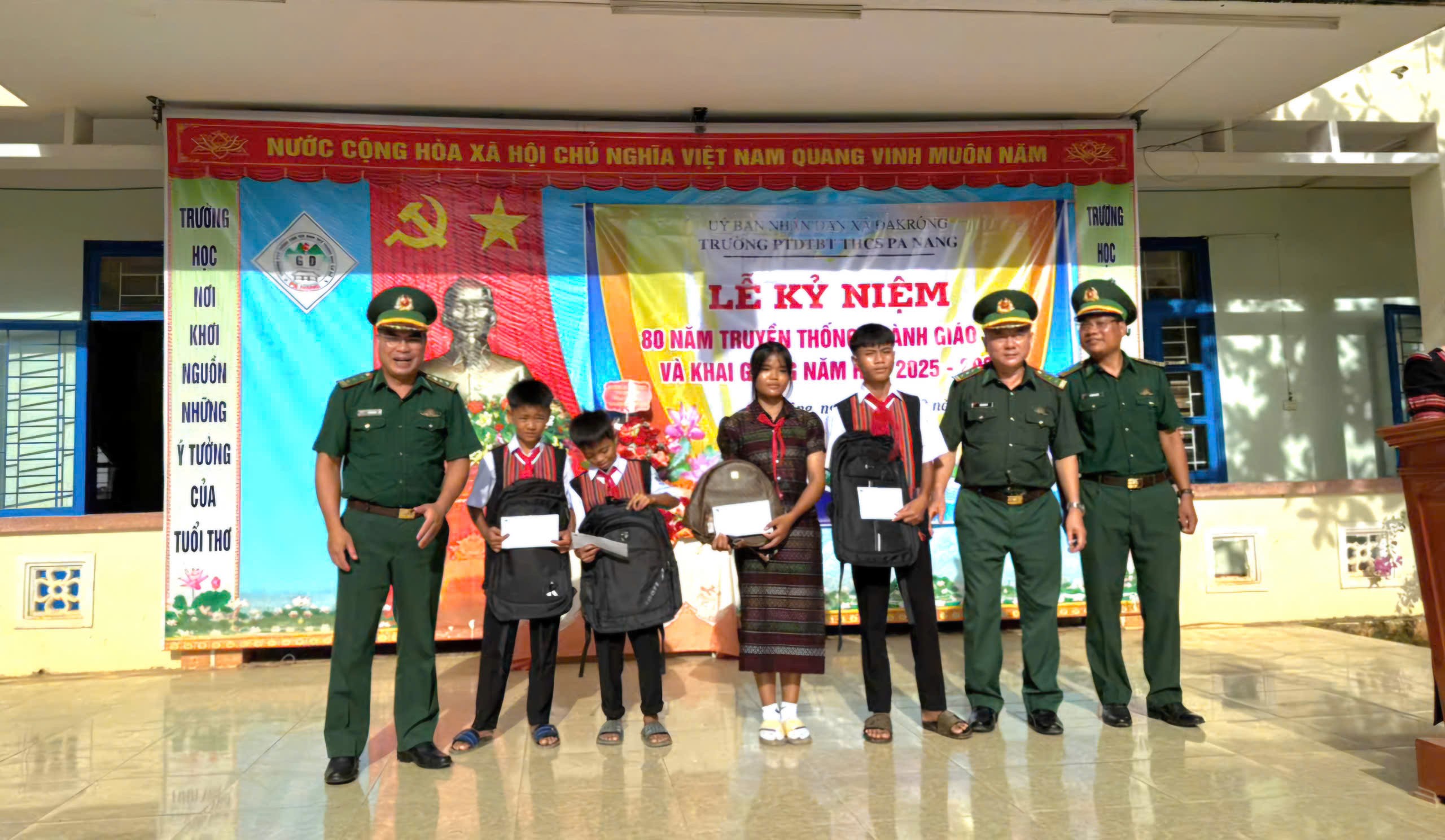 anh-3-1757118333.jpg