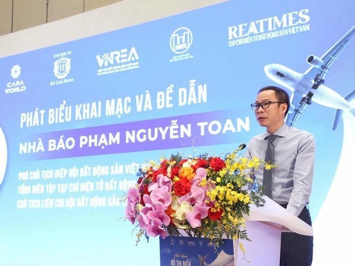 nha-bao-pham-nguyen-toan-pld-1757141514.jpg