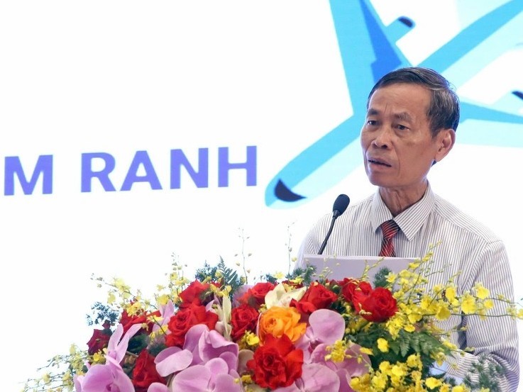 ong-bui-van-doanh-pld-1757141514.jpg