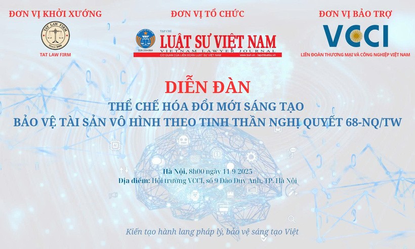 the-che-hoa-doi-moi-sang-tao-pld-1757163326.jpg