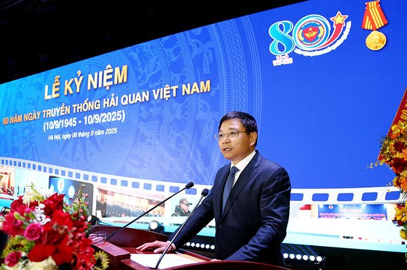 bo-truong-bo-tai-chinh-nguyen-van-thang-pld-1757313963.jpg