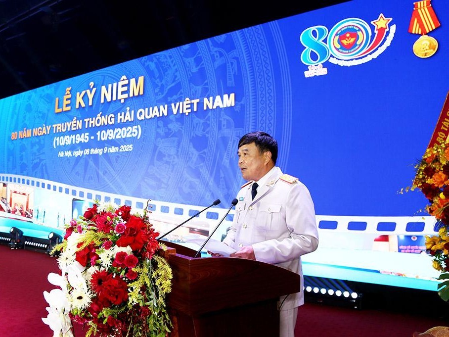 cuc-truong-cuc-hai-quan-nguyen-van-tho-pld-1757313963.jpg