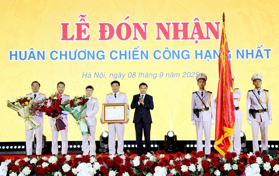 hai-quan-viet-nam-pld-1757313990.jpg