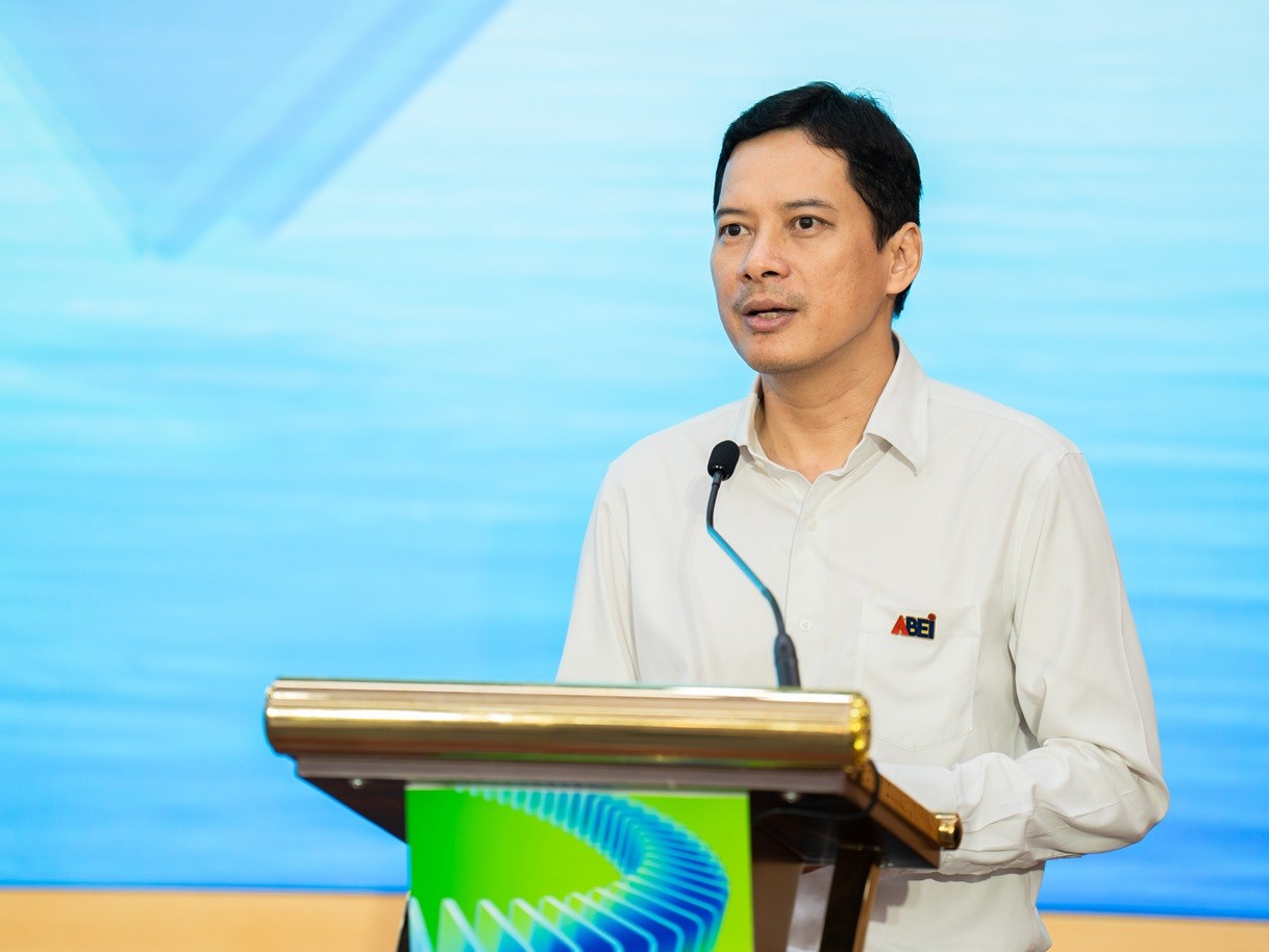 ong-le-quang-tu-do-pld-1757511795.jpg