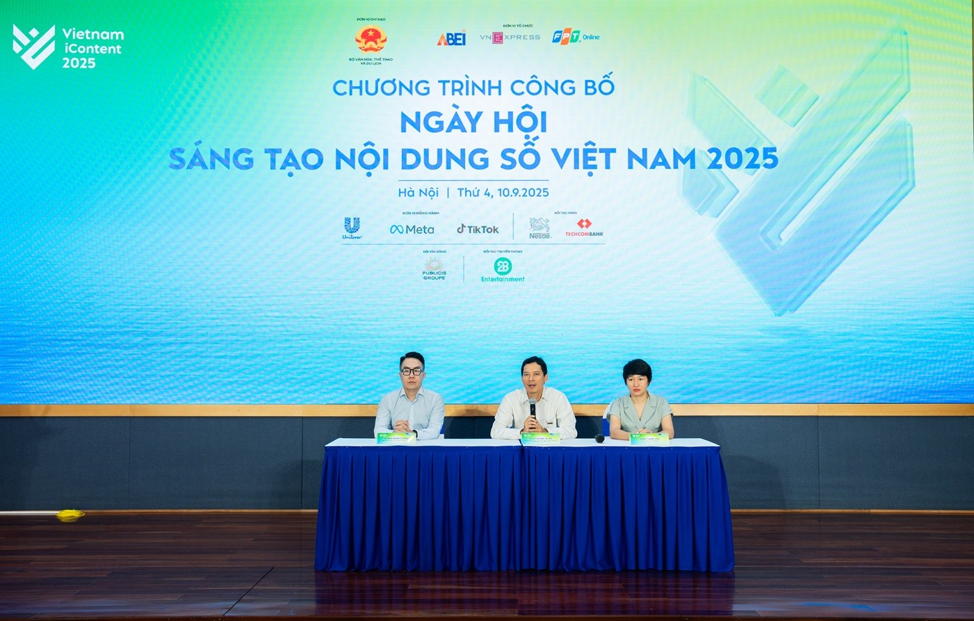 vietnam-icontent-2025-pld-1757511810.jpg