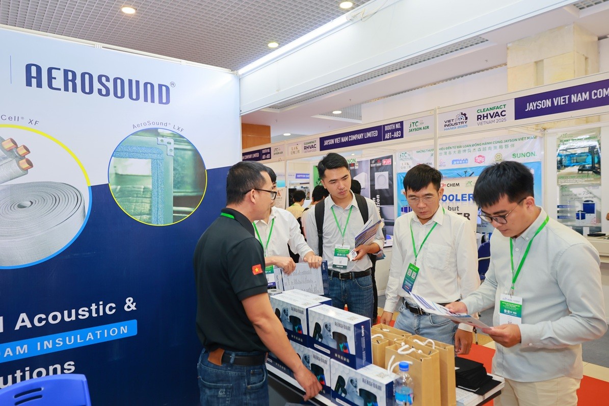 xay-dung-cong-nghiep-pld-1757588302.JPG