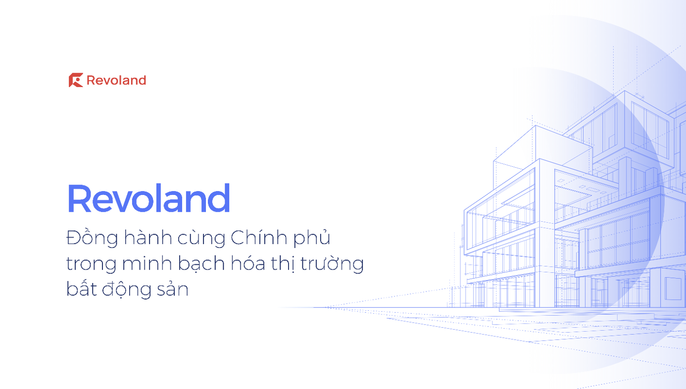 anh-man-hinh-2025-09-12-luc-051154-1757628812.png