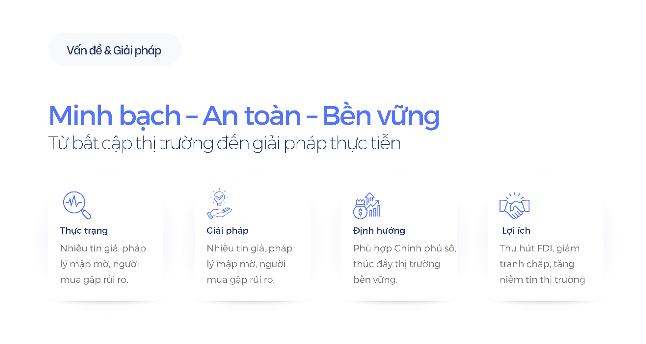 anh-man-hinh-2025-09-12-luc-051203-1757628812.png