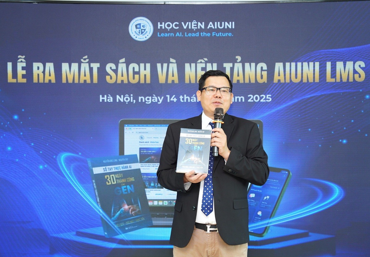 ong-nguyen-duc-long-pld-1757858969.JPG