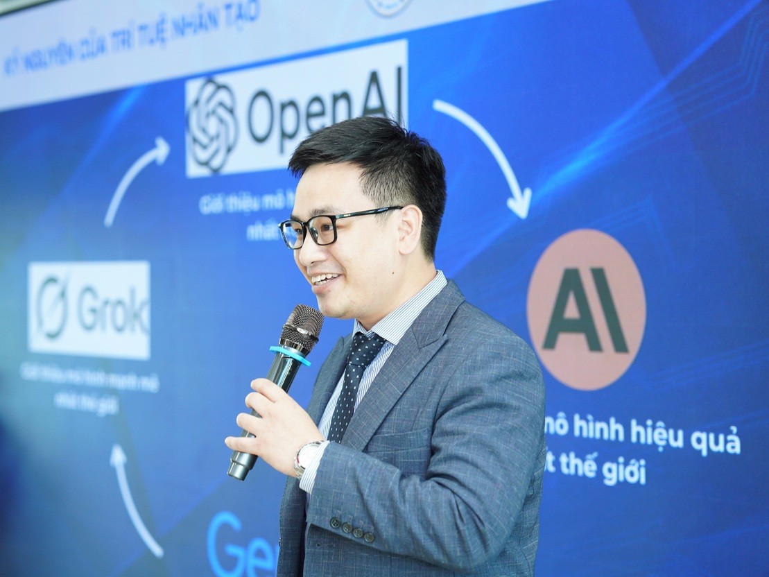 ong-nguyen-tiep-pld-1757858969.JPG