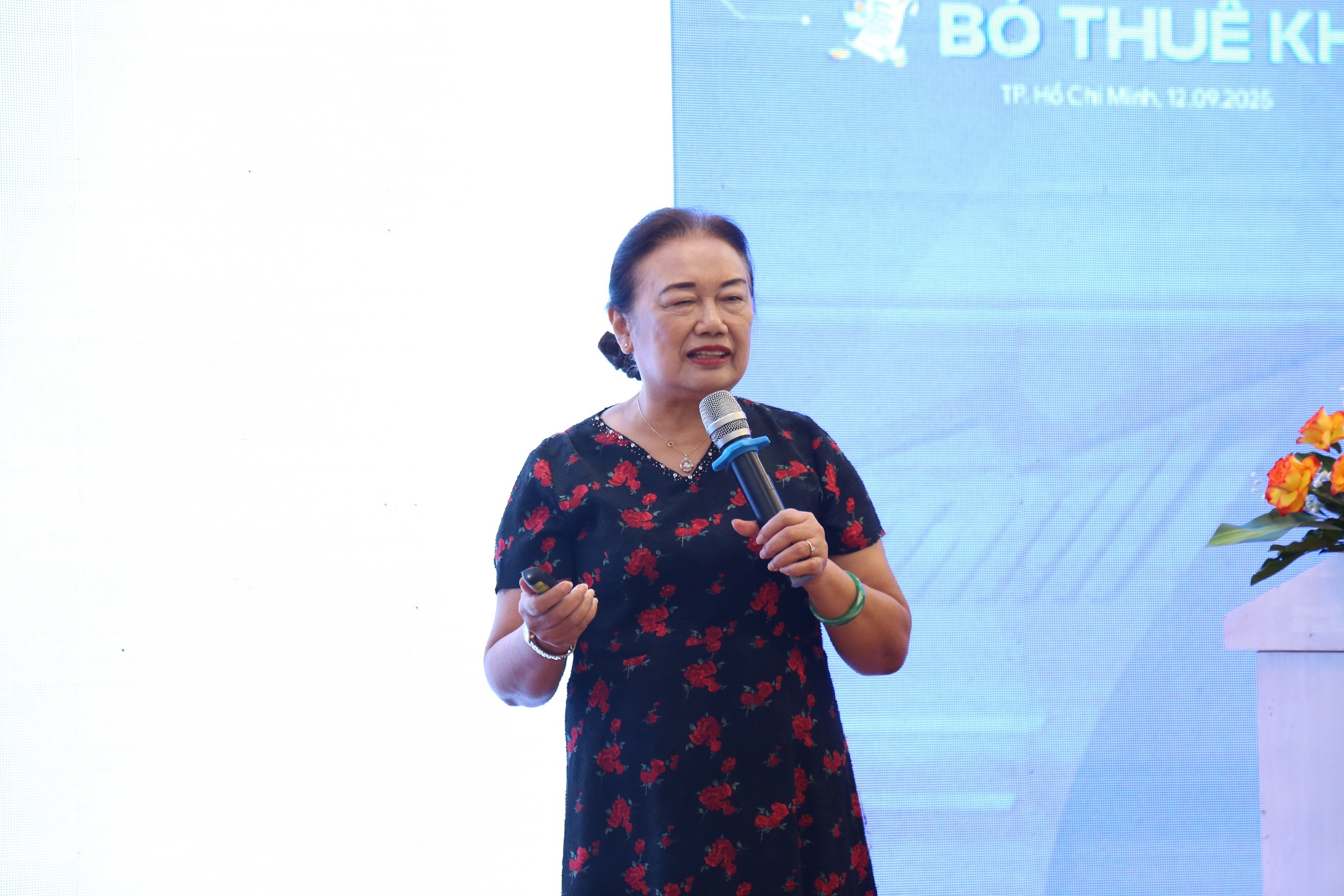 anh-2-1757933264.jpg