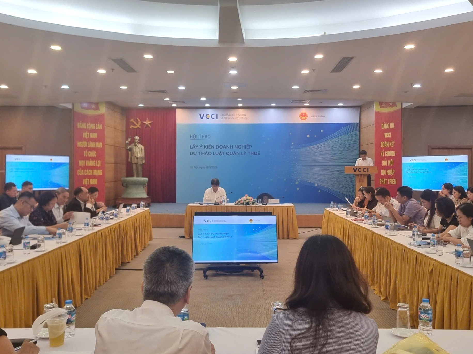 du-thao-luat-quan-ly-thue-pld-1758035757.jpg