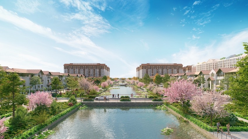 truc-dai-lo-hoa-1757998956.JPG