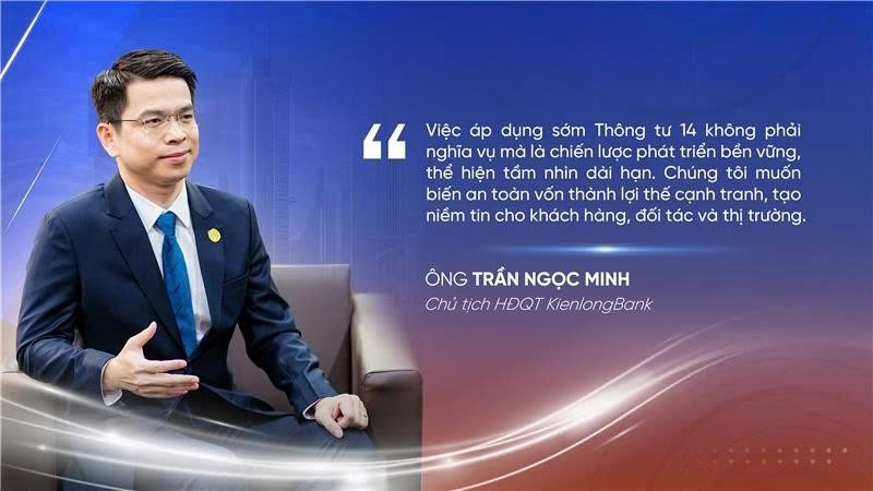 anh-1-6006-1758067010.jpg