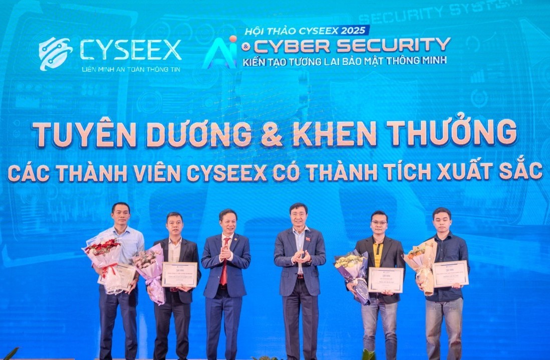 lien-minh-cyseex-pld-1758091725.jpg